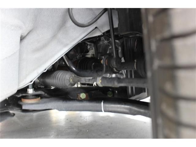 NISSAN SERENA  S-HYBRID 2021 Image 31