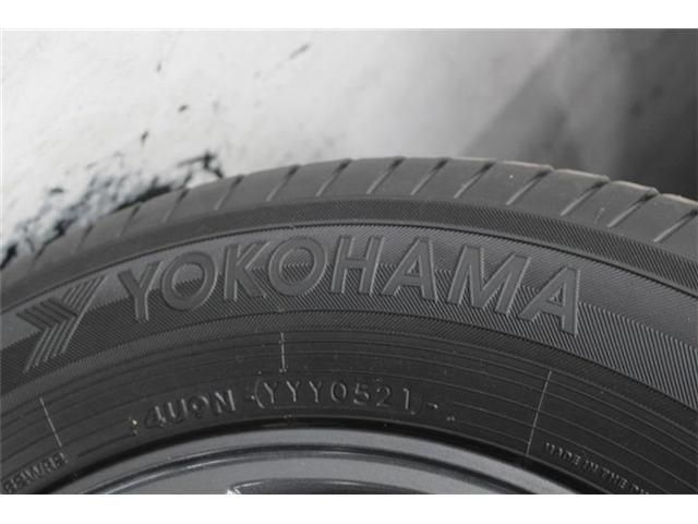 NISSAN SERENA  S-HYBRID 2021 Image 31