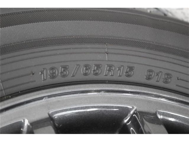 NISSAN SERENA  S-HYBRID 2021 Image 31