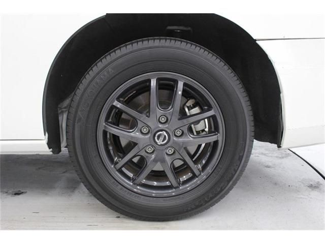 NISSAN SERENA  S-HYBRID 2021 Image 31