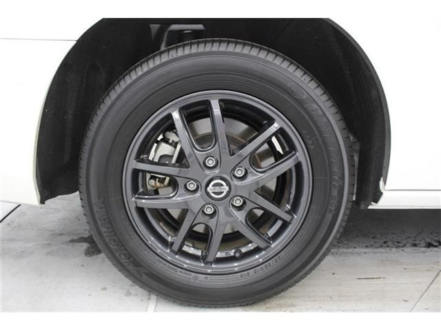 NISSAN SERENA  S-HYBRID 2021 Image 31