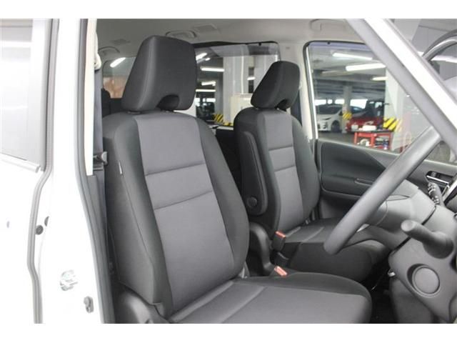 NISSAN SERENA  S-HYBRID 2021 Image 31