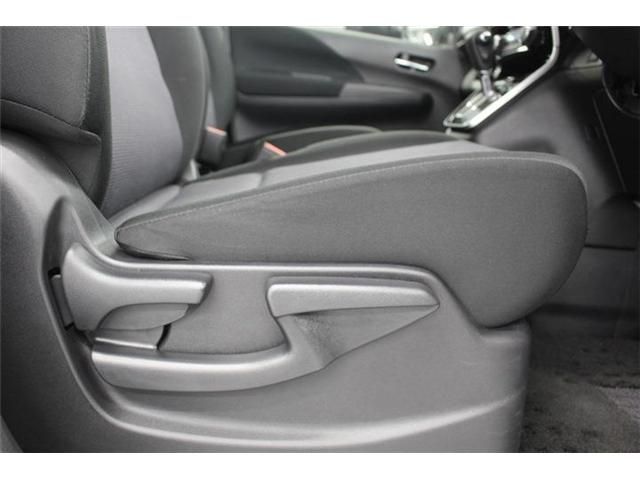 NISSAN SERENA  S-HYBRID 2021 Image 31