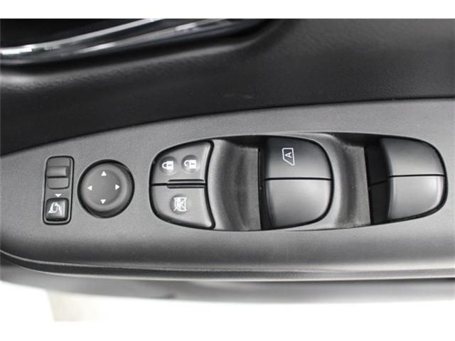 NISSAN SERENA  S-HYBRID 2021 Image 31