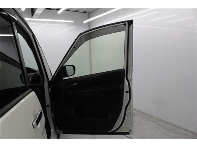 NISSAN SERENA  S-HYBRID 2021 Image 31