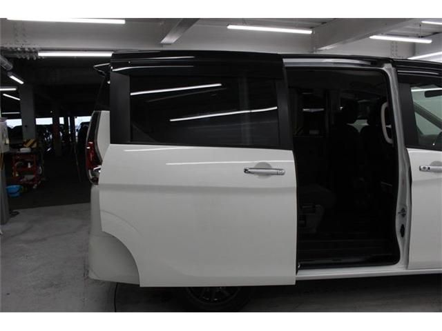NISSAN SERENA  S-HYBRID 2021 Image 31