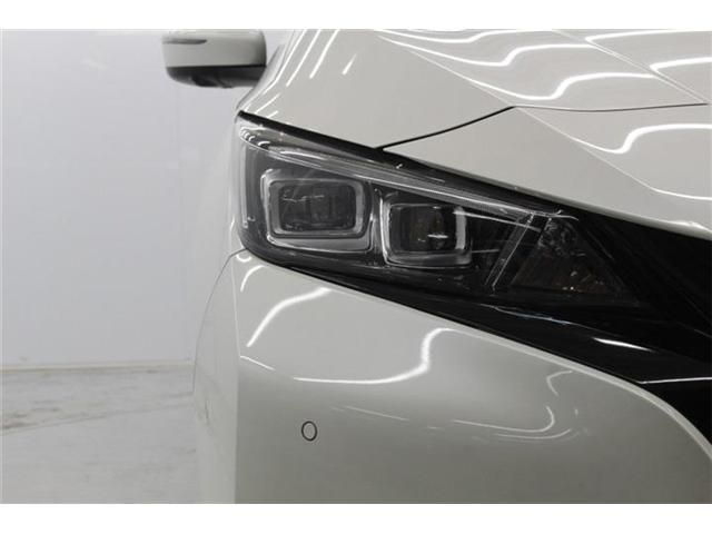 NISSAN LEAF 2022 Image 31