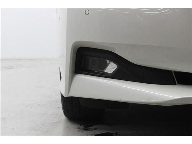 NISSAN LEAF 2022 Image 31