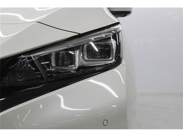 NISSAN LEAF 2022 Image 31