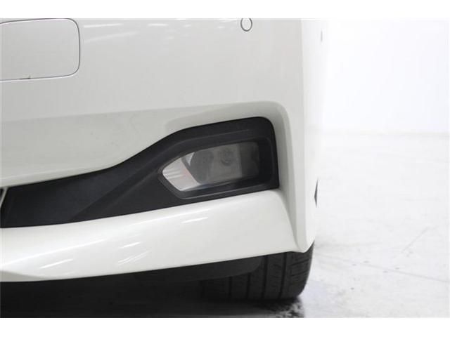 NISSAN LEAF 2022 Image 31