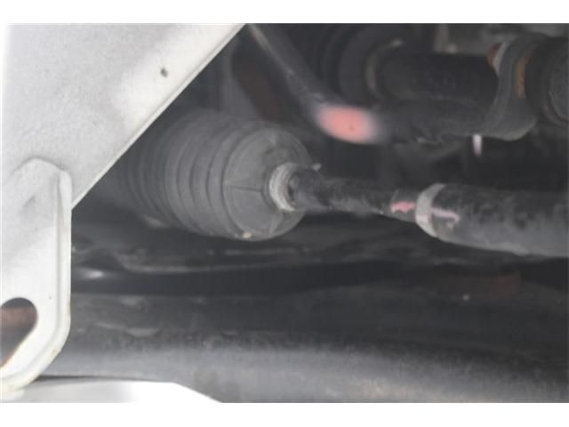 NISSAN LEAF 2022 Image 31