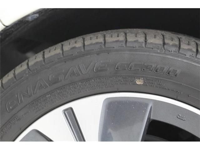 NISSAN LEAF 2022 Image 31