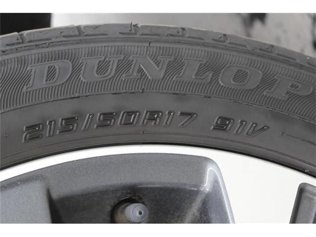 NISSAN LEAF 2022 Image 31