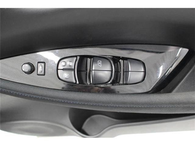 NISSAN LEAF 2022 Image 31