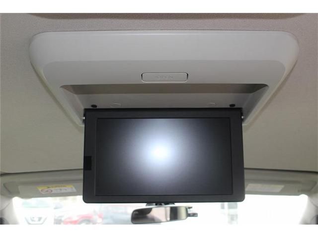 NISSAN SERENA  S-HYBRID 2017 Image 31