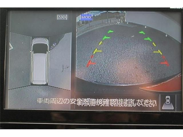 NISSAN SERENA  S-HYBRID 2017 Image 31