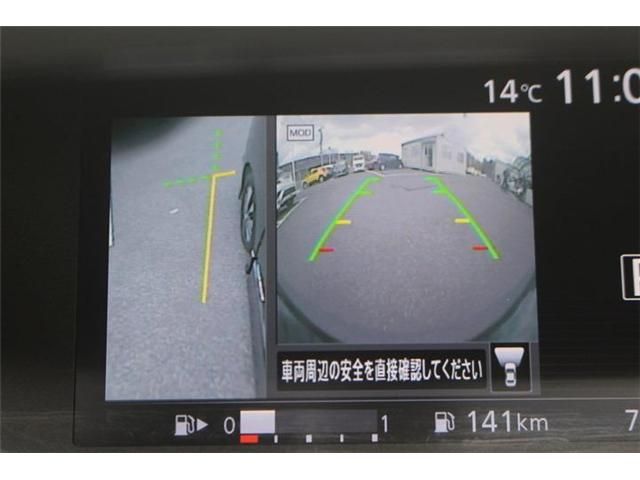 NISSAN SERENA  S-HYBRID 2017 Image 31