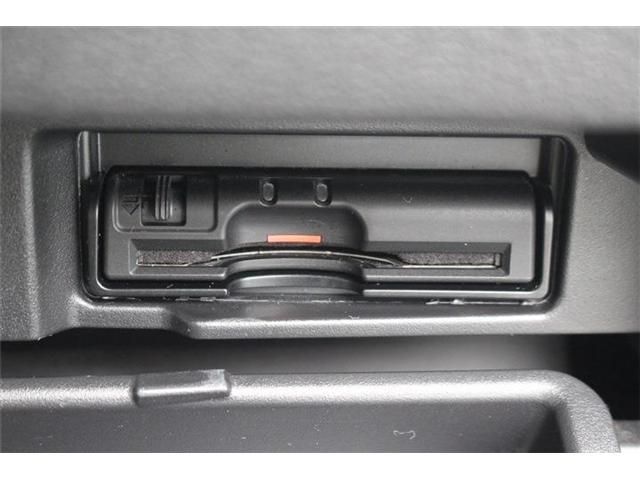 NISSAN SERENA  S-HYBRID 2017 Image 31