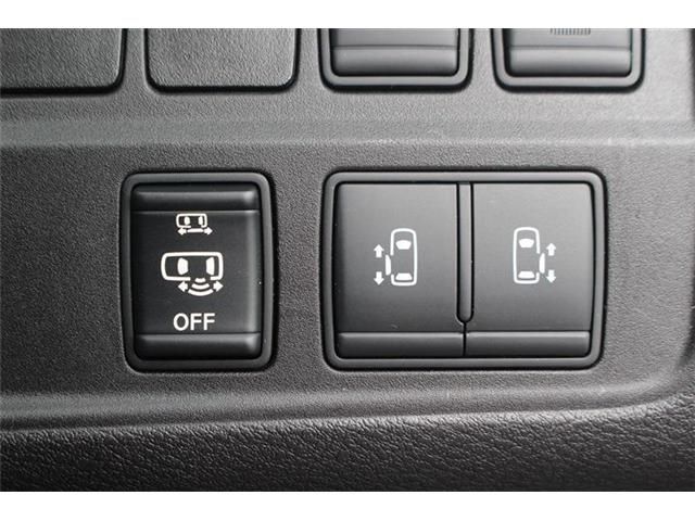 NISSAN SERENA  S-HYBRID 2017 Image 31