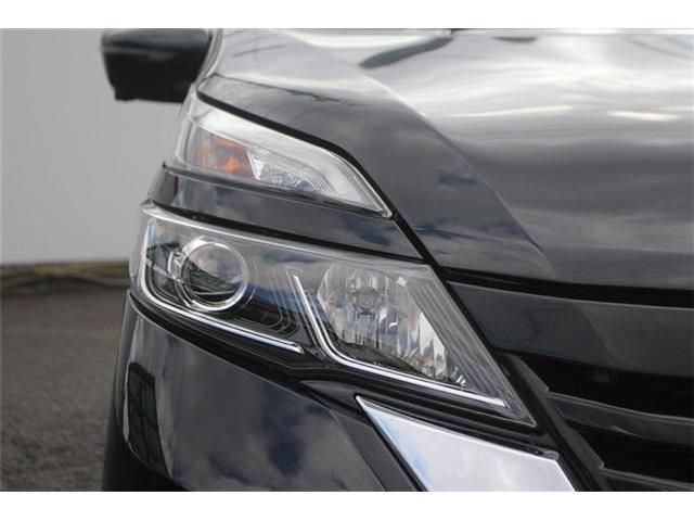 NISSAN SERENA  S-HYBRID 2017 Image 31