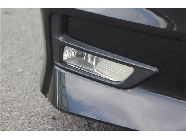 NISSAN SERENA  S-HYBRID 2017 Image 31