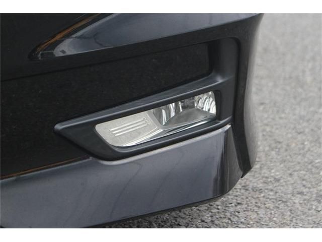 NISSAN SERENA  S-HYBRID 2017 Image 31