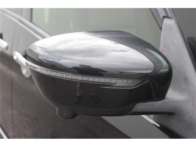 NISSAN SERENA  S-HYBRID 2017 Image 31