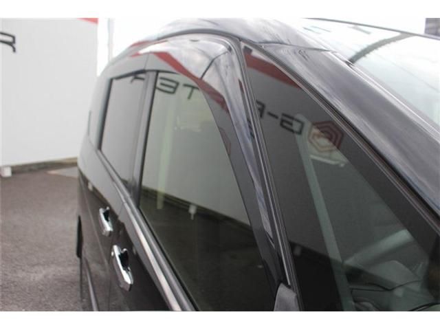 NISSAN SERENA  S-HYBRID 2017 Image 31