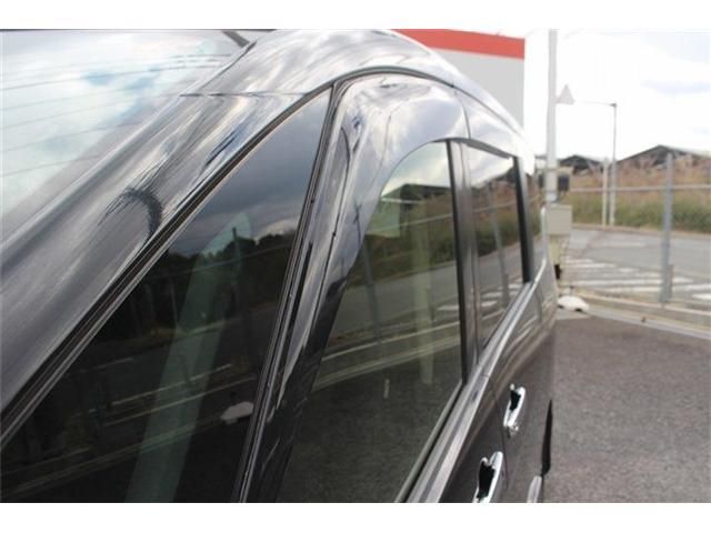 NISSAN SERENA  S-HYBRID 2017 Image 31