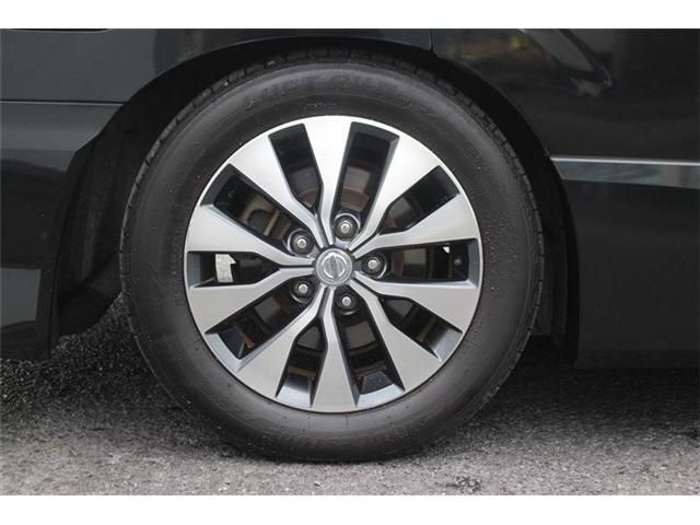 NISSAN SERENA  S-HYBRID 2017 Image 31