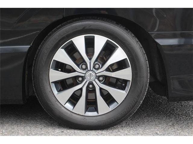 NISSAN SERENA  S-HYBRID 2017 Image 31