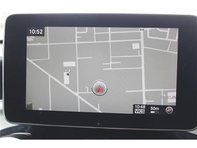 MERCEDES BENZ GLC CL 2018 Image 31