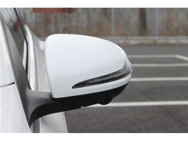 MERCEDES BENZ GLC CL 2018 Image 31