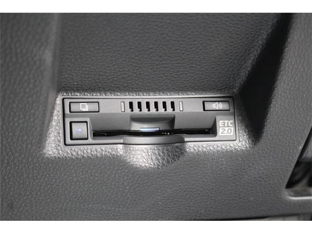 TOYOTA GR YARIS 2020 Image 31