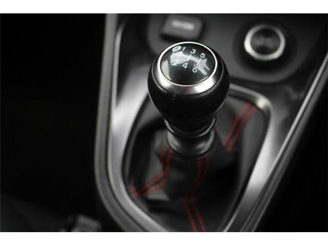 TOYOTA GR YARIS 2020 Image 31