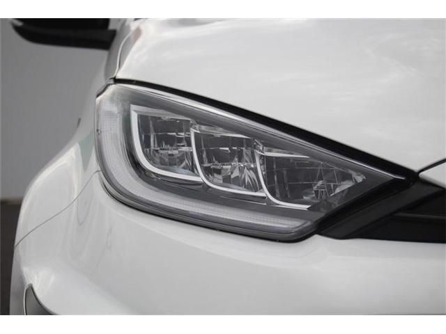 TOYOTA GR YARIS 2020 Image 31