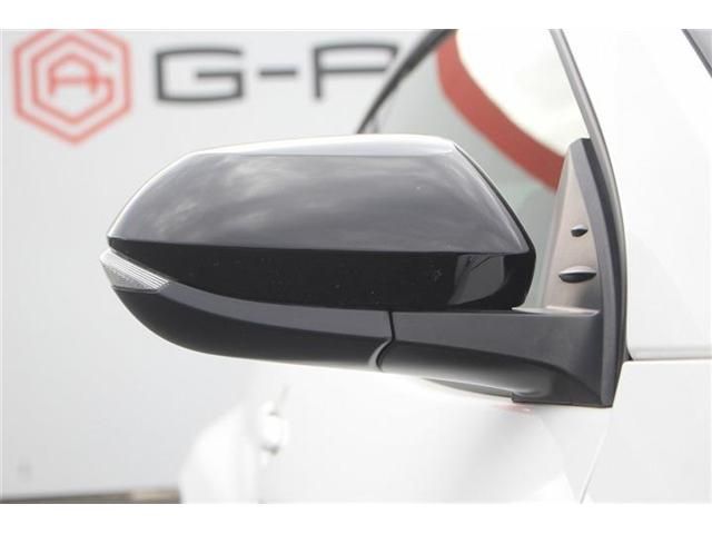 TOYOTA GR YARIS 2020 Image 31