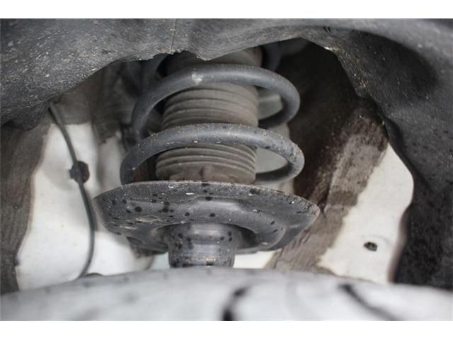 TOYOTA GR YARIS 2020 Image 31