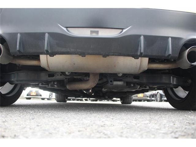 TOYOTA GR YARIS 2020 Image 31