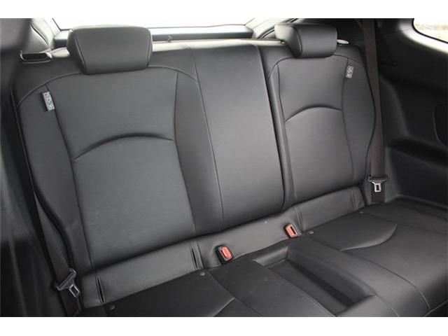 TOYOTA GR YARIS 2020 Image 31