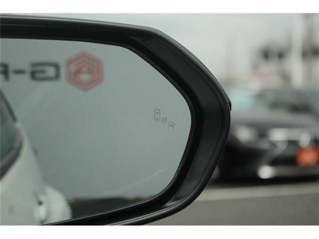 TOYOTA GR YARIS 2020 Image 31