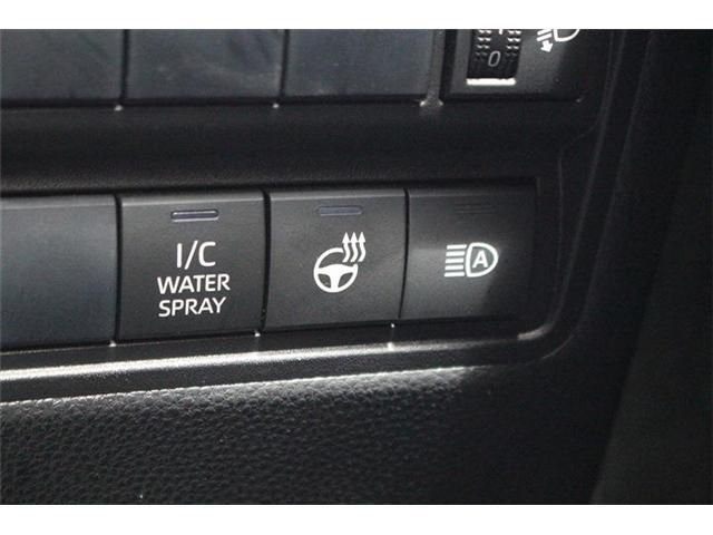 TOYOTA GR YARIS 2020 Image 31