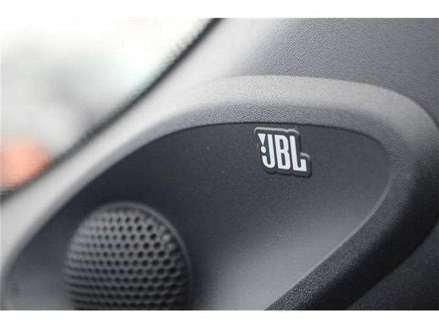 TOYOTA GR YARIS 2020 Image 31