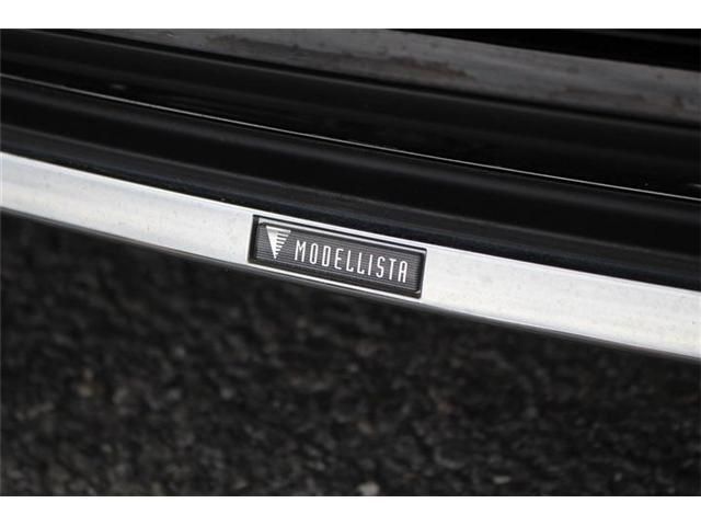 TOYOTA CROWN CROSSOVER 2022 Image 31