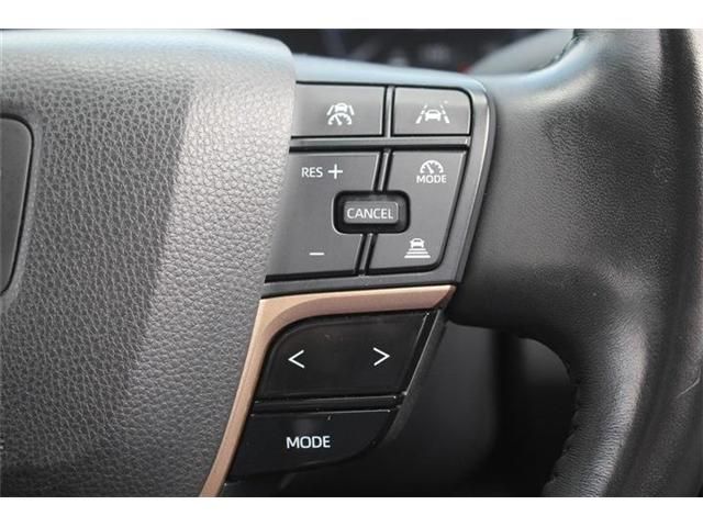 TOYOTA CROWN CROSSOVER 2022 Image 31