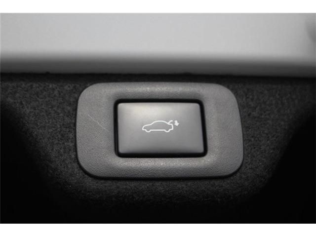 TOYOTA CROWN CROSSOVER 2022 Image 31