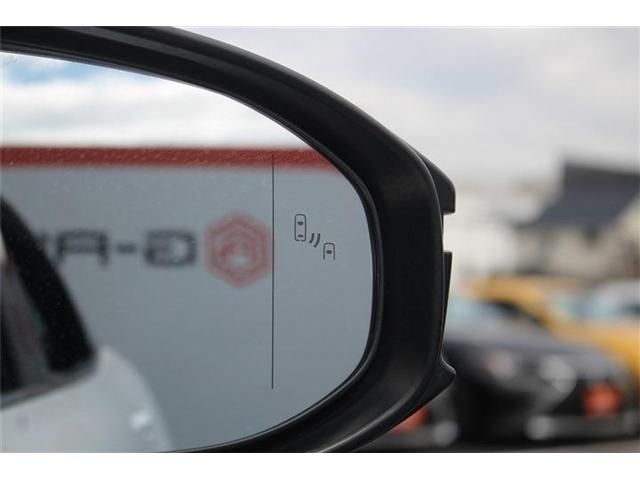 TOYOTA CROWN CROSSOVER 2022 Image 31