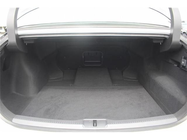 TOYOTA CROWN CROSSOVER 2022 Image 31