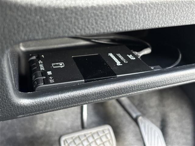 DAIHATSU MOVE CANBUS 2023 Image 31