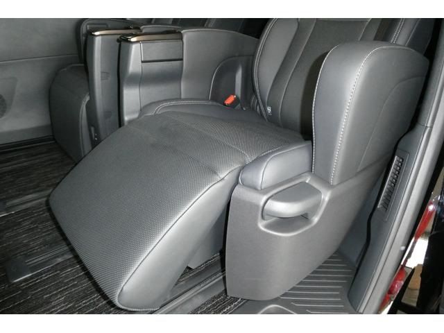 TOYOTA ALPHARD HYBRID 4WD 2023 Image 31